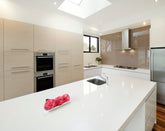 Onyx White Vicostone Vicostone - Zicana Boutique - 2